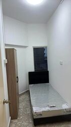 Textile Centre (D7), Apartment #548902541
